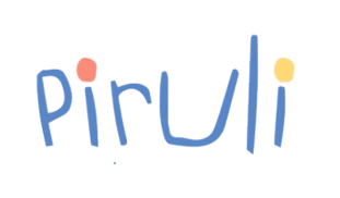 Piruli